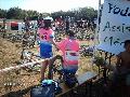 gal/VTT 2007/Suite_Lezards/_thb_IMAG0076.JPG